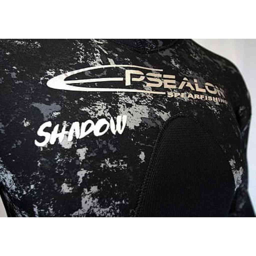Start Pro Cressi - Tienda De Buceo Pesca Submarina Y Apnea - Subpacifico Tienda De Buceo
