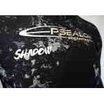 Traje 7Mm Shadow Camuflado Epsealon - Imagen 2