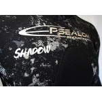 Traje 9Mm Shadow Camuflado Epsealon - Imagen 2