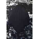 Traje 7Mm Shadow Camuflado Epsealon - Imagen 3