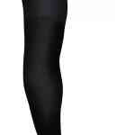 Traje 7Mm Shadow Camuflado Epsealon - Imagen 4