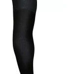 Traje 9Mm Shadow Camuflado Epsealon - Imagen 4