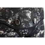Traje 7Mm Shadow Camuflado Epsealon - Imagen 5