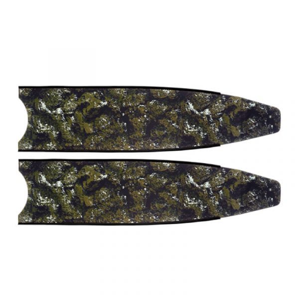 PALAS MIXTA NEO CARBON LEADERFINS