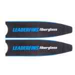 Palas Mixtas Abyss Pro Leaderfins
