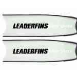 Palas Fibra De Vidrio Ice Leaderfins