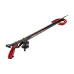ARPÓN 75CM CHEROKEE FAST CRESSI