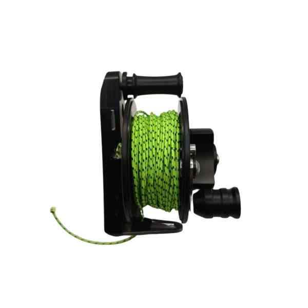 Carrete Sula 68 Ermesub