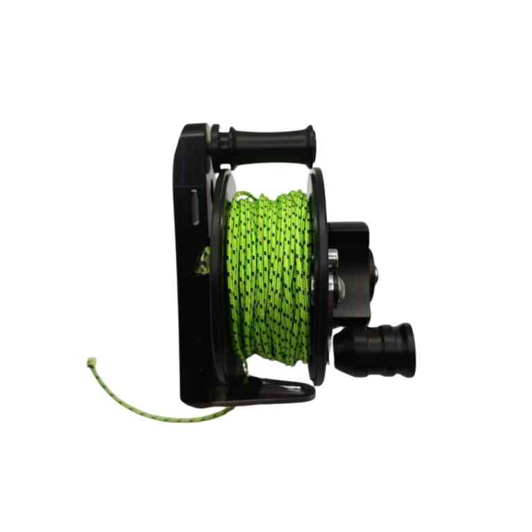 Carrete Sula 68 Ermesub