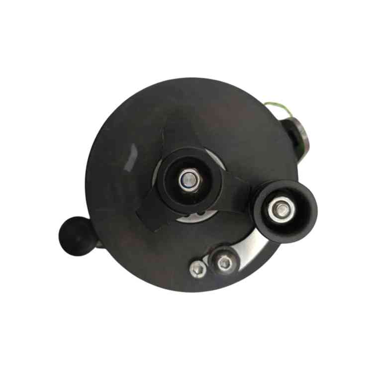Carrete Sula 68 Ermesub