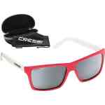 GAFAS DE SOL ROCKER BLANCO CRESSI