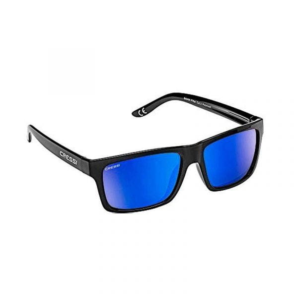 GAFAS BAHIA AZUL CRESSI