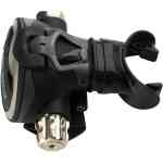 Regulador De Buceo Cressi T10 Sc PVD Balanceado