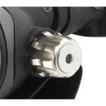 Regulador De Buceo Cressi T10 Sc PVD Balanceado