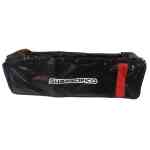 Bolso Equipo Buceo Freediving 110Lt Cazasub