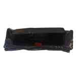 Bolso Equipo Buceo Freediving 110Lt Cazasub