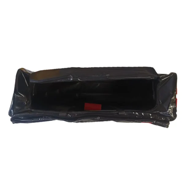 Bolso Equipo Buceo Freediving 110Lt Cazasub