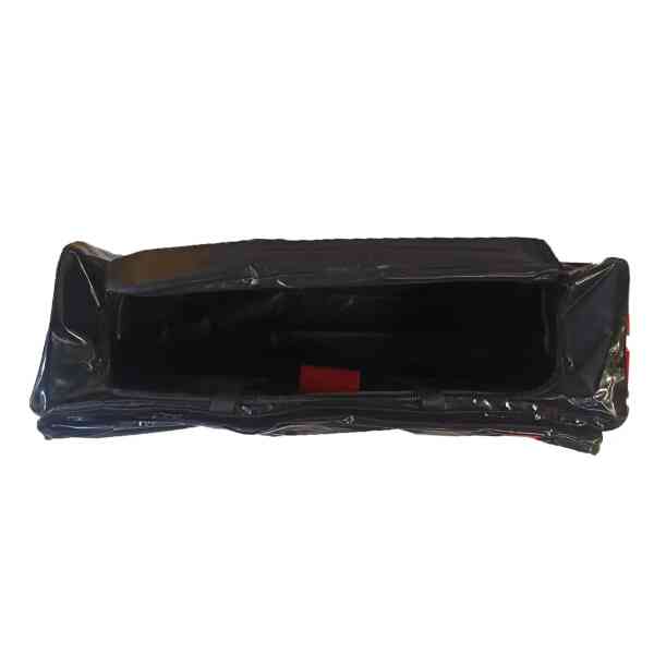 Bolso Equipo Buceo Freediving 110Lt Cazasub