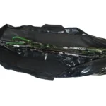 Bolso Arpones Volcano Cazasub