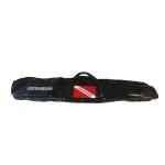Bolso Arpones Volcano Cazasub
