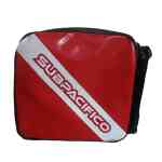 Bolso Equipo Buceo Freediving 110Lt Cazasub - Imagen 4
