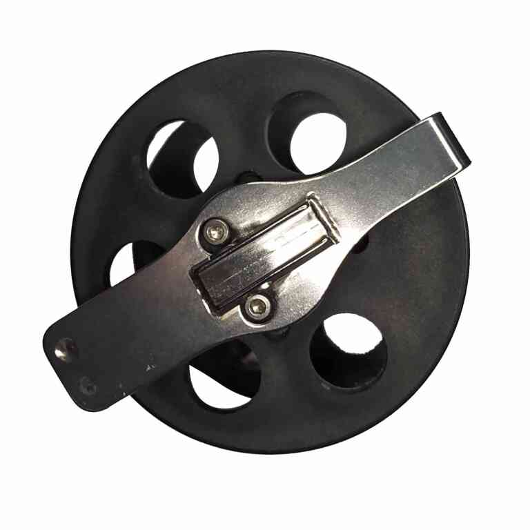Carrete Light Cressi Picasso