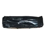 Bolso Equipo Buceo Freediving 110Lt Cazasub