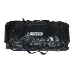 Bolso Equipo Buceo Freediving 110Lt Cazasub