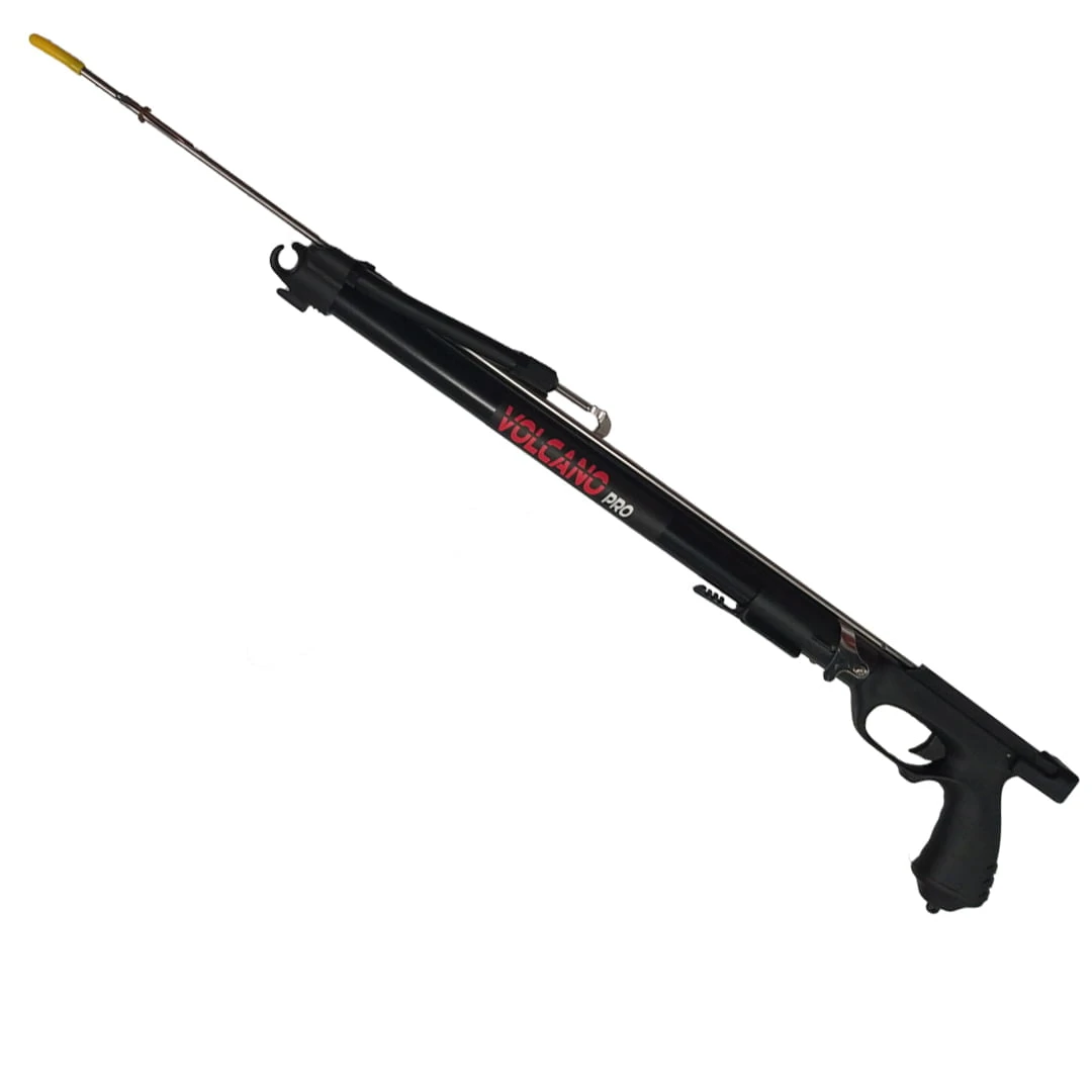 Arpon-Volcano Arpon 45Cm Volcano Cazasub - Imagen 1