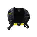 Espaldera Tactical Stealth Epsealon - Imagen 4