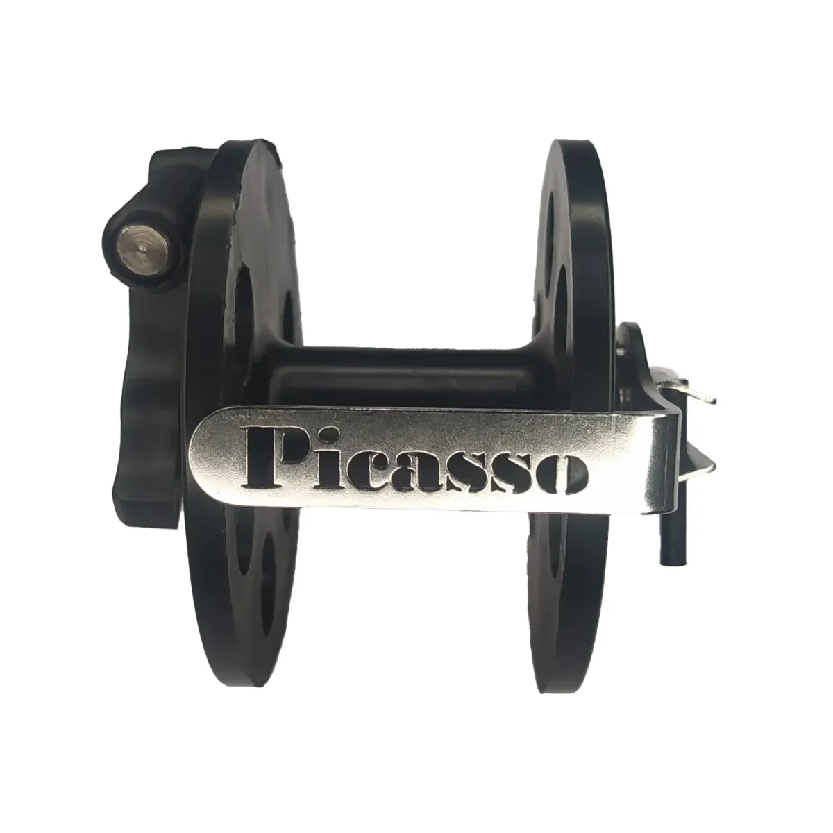 Carrete Light Beuchat Picasso