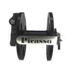 Carrete Light Beuchat Picasso