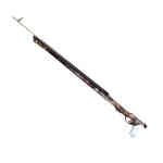 ARPON 110CM MAGNUM RAIL LIGHT CAMUFLADO CAFE PICASSO