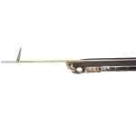 Arpon 120Cm Magnum Rail Light Camuflado Cafe Picasso - Imagen 9