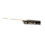 Arpon 140Cm Magnum Rail Light Camuflado Verde Picasso - Imagen 3