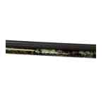 Arpon 140Cm Magnum Rail Light Camuflado Verde Picasso - Imagen 5
