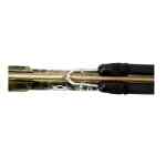 Arpon 140Cm Magnum Rail Light Camuflado Verde Picasso - Imagen 6