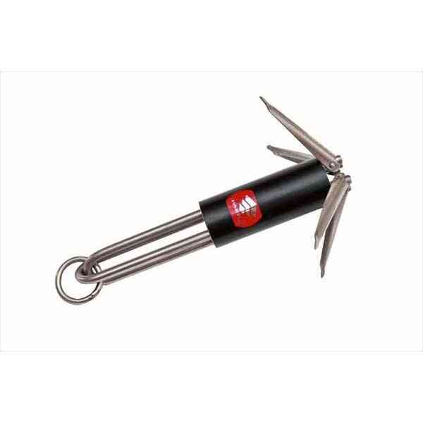 ANCHOR FLOAT PROFESIONAL PICASSO