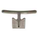 EXTRACTOR SHAFT MINI PICASSO