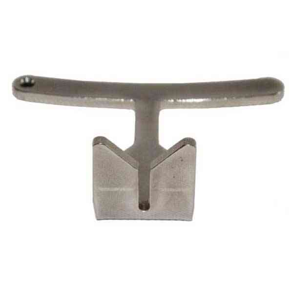 EXTRACTOR SHAFT MINI PICASSO