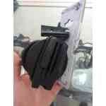 CARRETE ECHO 30MT EPSEALON