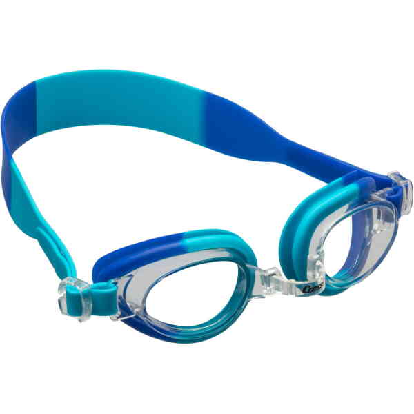Lentes De Natacion Para Niños Starfish Cressi