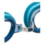 Lentes De Natacion Para Niños Starfish Cressi - Imagen 3