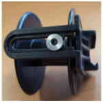 CARRETE ECHO 30MT EPSEALON