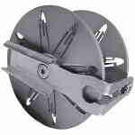 CARRETE ELYSIUM ALUMINIO EPSEALON