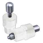 KIT OBUS INOX EPSEALON