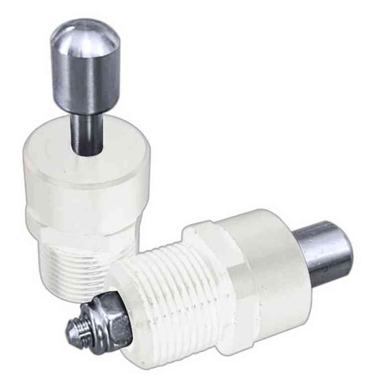 KIT OBUS INOX EPSEALON