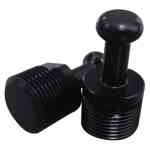 KIT OBUS PLASTICO EPSEALON