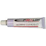 Pegamento Neopreno 30Gr Epsealon