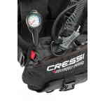 Chaleco Compensador Start Pro Cressi - Imagen 3